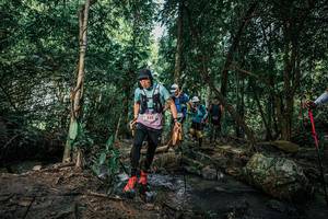 BIB: 
                            <button type="button" onclick="openModal(25747970)" class="btn btn-primary btn-sm float-right btn-popup" data-toggle="modal" data-target=".modal-high-quality">
                        <i class="fas fa-shopping-cart"></i> Add to Cart
                    </button>
                                            <button type="button" onclick="isThisMe(25747970, true)" class="btn btn-success btn-sm float-right btn-popup btn-isme hidden" data-toggle="tooltip" data-placement="bottom" title="นี่คือรูปของคุณใช่ไหม คลิกที่นี่เพื่อเอาเข้าอัลบั้ม">
                        <i class="fas fa-plus"></i> Add to album
                    </button>
                    <button type="button" onclick="isThisMe(25747970, false)" class="btn btn-warning btn-sm float-right btn-popup btn-isnotme hidden">
                        <i class="fas fa-ban"></i> Remove from album
                    </button>